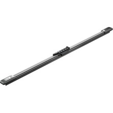 Uravas Store Bosch Rear Arka Silecek Ford Puma (2019-2020) [300 Mm] AM30H 3397016513