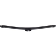 Uravas Store Arka Sileceği Silecek Süpürgesi 28CM Ford Kuga 2 ile Uyumlu 2013-2020