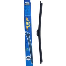 Uravas Store Ford ile Uyumlu Rbw Arka Silecek Kuga 2 2012-2019