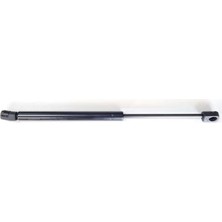 Uravas Store VASS41 Arka Bagaj Amortisörü Pistonu 3C5827550C Vw Passat B6 Sedan ile Uyumlu 2006-2011