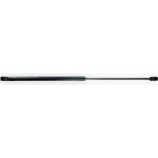 Uravas Store VASS41 Arka Bagaj Kapağı Amortisörü Pistonu 1C0827550E Vw Beetle ile Uyumlu 2006-2010