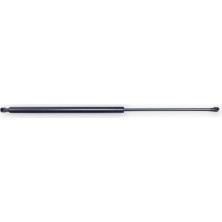 Uravas Store VASS41 Arka Bagaj Amortisörü Pistonu 7700303186 Renault Kangoo ile Uyumlu 2000-2007