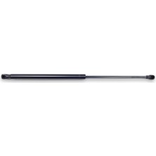 Uravas Store VASS41 Arka Bagaj Amortisörü Pistonu 6L6827550B Seat Ibiza ile Uyumlu 2002-2008