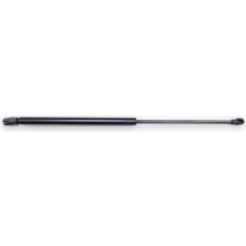 Uravas Store VASS41 Motor Kaput Amortisörü Pistonu 1J0823359C Vw Golf 4 ile Uyumlu 1998-2004