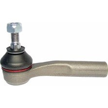 Uravas Store Delphı Rot Başı Sol Fiat Fiorino 1.4 07, Linea 1.3/1.6 TA2338
