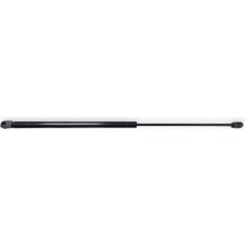 Uravas Store Arka Bagaj Kapak Amortisörü 1 Ad L1TBS406A10AB Ford Puma ile Uyumlu 2020-2025