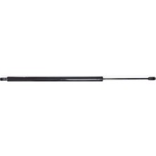 Uravas Store Bagaj Amortisörü 1 Ad R2X6-V406A10-AA Ford Tourneo Courier ile Uyumlu 2024-2028