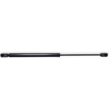 Uravas Store Arka Bagaj Amortisörü 1 Adet 505000570 Alfa Romeo 147 ile Uyumlu 2001-2010