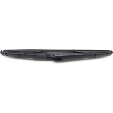 Uravas Store Arka Cam Sileceği Silecek Süpürgesi 30CM Opel Astra K Hb ile Uyumlu 2016-2020