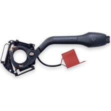 Uravas Store Silecek Kontrol Kolu 6N0953519B Vw Polo Variant Sw ile Uyumlu 1996-1999