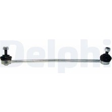 Uravas Store Delphi TC1802 Sol Ön Askı Z Rotu