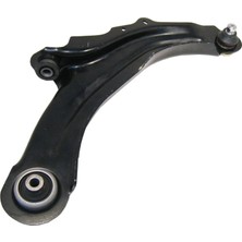 Uravas Store Delphı Salıncak Alt Ön Sağ 18 mm Rotilli Renault Megane Iı TC1368