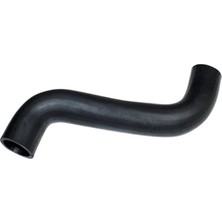 Uravas Store Turbo Hortumu [ Volkswagen Polo, Seat Cordoba, Ibiza, Skoda Fabia, Roomster ] - Ntx R06 16104
