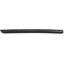 Uravas Store Ön Sol Çamurluk Ara Fitili 7H0837565A Vw Transporter T6.5 ile Uyumlu 2020-2023