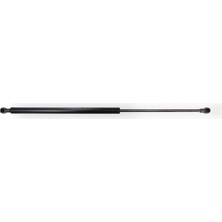Uravas Store VASS41 Arka Bagaj Amortisörü Pistonu Peugeot 206 Sw ile Uyumlu 2002-2007 8731.G5