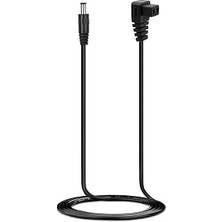 Uravas Store Acopower TFX230C X230 Aküden Kompresörlü Buzdolabı Çalıştırma Bağlantı Kablosu