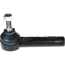 Uravas Store Orjin Rot Başı Sol Fiat Doblo 1.3/1.4/1.6 10, Opel Com - Orj 02490