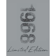 Uravas Store Colorıng Book - 101 Mandalas - Limited 1968 Year Birthday Edition Born Vintage Grunge: Funny Used Retro Vintage Line Art Birthday Gift - A4 (8, 5X11) ... - Antistress - Relax - Anti Stress - To Color