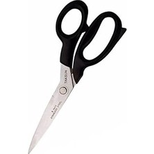 Uravas Store Terzi Makası (23CM) GL120