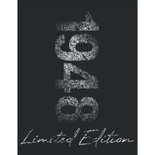 Uravas Store Colorıng Book - 101 Mandalas - Limited 1948 Year Birthday Edition Born Vintage Grunge: Funny Used Retro Vintage Line Art Birthday Gift - A4 (8, 5X11) ... - Antistress - Relax - Anti Stress - To Color
