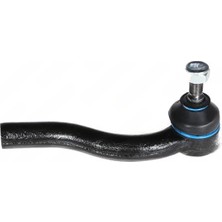 Uravas Store Orjin Rot Başı Sağ Fiat Doblo 1.2/1.4/1.6/1.9 01, Pali Orj 00265