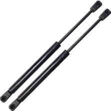 Uravas Store Ön Kaput Amortisörü LR001773 Land Rover Freelander 2 L359 ile Uyumlu 2007-2014