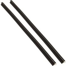 Uravas Store Telli Silecek Lastiği (28 Inç 710 Mm)