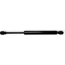 Uravas Store VASS41 Arka Bagaj Kapağı Amortisörü Pistonu 1 Adet Honda Prelude Iv ile Uyumlu 1992-1996