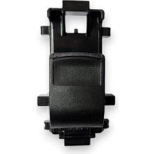 Uravas Store VASS41 Sol Arka Yolcu Kapısı Cam Açma Düğmesi Toyota Rav4 3 ile Uyumlu 2006-2012