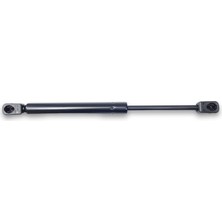 Uravas Store VASS41 Bagaj Amortisörü Pistonu 6K5827550A Vw Polo Classic Sedan ile Uyumlu 1996-2002