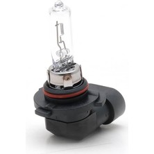 Uravas Store Photon Ampul Hb3 9005 12V 65W Halogen Pht PH5595
