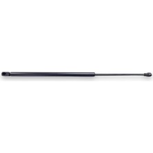 Uravas Store VASS41 Arka Bagaj Amortisörü Pistonu 5G6827550G Vw Golf 7.5 ile Uyumlu 2017-2020