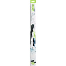 Uravas Store Valeo Hydroconnect Silecek Ford C-Max Iı (2012-2019), Opel Meriva (2010-2013) (600 Mm) 578512