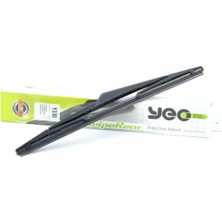 Uravas Store Yeo Ford Kuga I Arka Silecek 2008-2012 33 cm