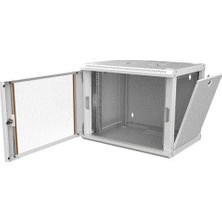 TP-Link Tp-Lınk LS1024G 24 Port Gbit Rackmount Yönetilemez Çelik Kasa Switch