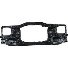 Trn Toyota Hılux- Pıck Up LN145- 02/05; Ön Panel Komple (Tyg)