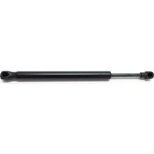 Uravas Store VASS41 Arka Bagaj Amortisörü Pistonu 1K5827550C Vw Jetta Mk5 ile Uyumlu 2006-2011