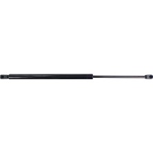 Uravas Store VASS41 Arka Bagaj Kapak Amortisörü DT11V406A10AF Ford Connect ile Uyumlu 2014-2022
