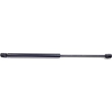 Uravas Store VASS41 Arka Bagaj Amortisörü Pistonu 904511HB0A Nissan Micra K13 ile Uyumlu 2011-2015