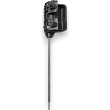 Uravas Store Sağ Sürgülü Orta Kapı Içten Açma Kolu Vw Transporter T5 ile Uyumlu 2004-2010