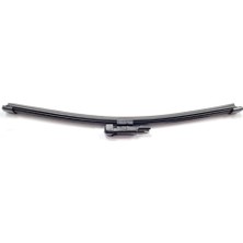 Uravas Store Arka Cam Silecek Süpürgesi Mercedes-Benz Ile Uyumlu E Sw S213 2017-2022 30CM