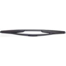 Uravas Store Arka Cam Sileceği Silecek Süpürgesi 40CM Renault Scenic Mk1 ile Uyumlu 1997-2003