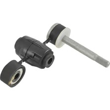 Uravas Store Renault (Mais) Vıraj Demır Uc Lastıgı Cıvılı Sandero 08 Logan 04 T