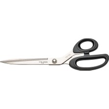 Uravas Store Vıptec Profesyonel Tip Makas (VT875164)