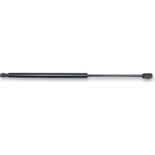Uravas Store Arka Bagaj Amortisörü 1 Ad. MR991807 Mitsubishi Outlander ile Uyumlu 2003-2007