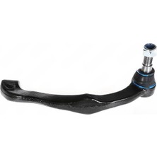 Uravas Store Orjin Rot Başı Ön Sağ Vw Transporter Vı (T6) 2.0 Tdı 15 = Orj 01427