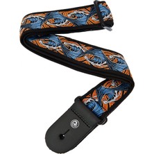 Uravas Store D'addario Planet Waves Gitar Askısı