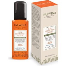 Uravas Store Güneş Kremi Anti Pigmentation & Anti-Aging Yoğun Leke Karşıtı Spf 50+ Güneş Koruyucu Krem
