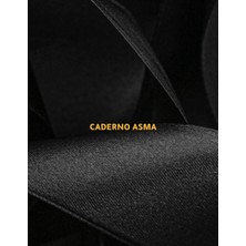 Uravas Store Caderno Asma: Diário De Rastreamento De Sintomas Para Pacientes Com Asma, Um Notebook Para Manter Registro De Sintomas, Gatilhos, Fluxo De Pico, ... E Exercícios, Anotações E Muito Mais