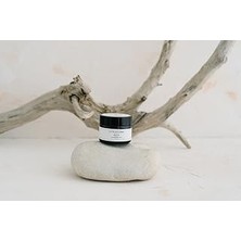 Uravas Store Shea Butter
